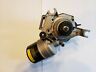 Gmk4032242682s Goodmark Wiper Motor Pump For Gm Body