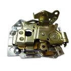 Gmk403544480l Goodmark Left Side Door Latch For Buick Regal 658515744607