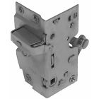 Gmk414044447r Goodmark Passenger Side Door Latch For Chevrolet Truck 658515823425