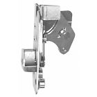 Gmk414044452r Goodmark Passenger Side Door Latch For Chevrolet Truck 658515819923