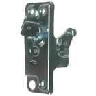 Gmk414144455r Goodmark Passenger Side Door Latch For Chevrolet Truck 658515820943