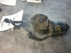 620-58428 Gs300 Windshield Wiper Motor Fits