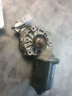 620-50102 Gs430 Windshield Wiper Motor Fits Lexus