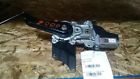 642.to1d08 Highlandr 2008 Electric Door Motor