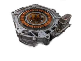 300-80004 Honda Hybrid Motor From 2007 Civic 1.3