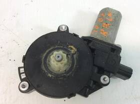 Honda 642.ho1d12 12 13 14 15 Civic Hybrid Sedan Rear Driver Left Door Window Motor N