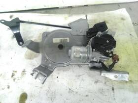 642.ho1m16 Honda 2016 Cr-v Electric Door Motor
