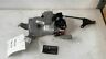 642.ho1m15 Honda Rear Gate Trunklid Electric Motor Fits Crv