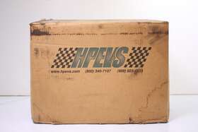 Ac-35-46.67.11 Hpevs 3 Phase Ac Electric Brushless Motor Drive Unit Ac-35