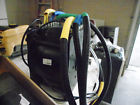Hpm-20kw Golden Motor Brushless Dc Kit