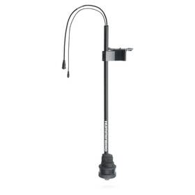 Humminbird 411830-1 Mega 360 Imaging Ultrex 2-