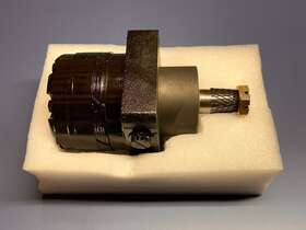 Hgm-15e-3051 Hvacstar 103-5333 Wheel Motor For Hydro Gear Exmark Bad Boy 015-2004-00