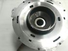 Hvh-250 Hvh250 Remy Cartridge Motor