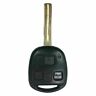 Hyq12bbt Auto Key Max New Replacement For Lexus Remote Ke