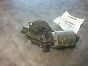 620-50272 Hyundai Windshield Wiper Motor Fits 11-15 Sorento
