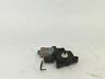 642.hy1518 Hyundai Kona Rear Left Door Electric Motor