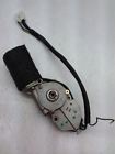 628.hy1404 Hyundai Santa Fe Sun Roof Motor Fits
