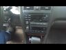 615-58518 I30 Blower Motor Fits Maxima