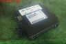 1upj-9168386146 Iaa I0614-j13-09 Unbranded Chrysler Jeep Grand Cherokee Computer Module Used