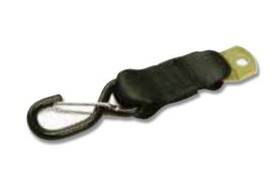 F14086 Immi S-hook Adapter Strap 9.5ft-