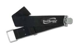 F15437 Immi Trolling Motor Tie-down-