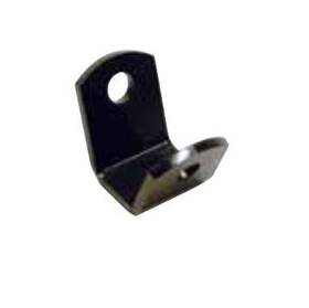 F16777 Immi Mounting Bracket-
