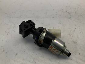 642.in1m04 Infiniti 04 2004 G35 3.5 At Rwd Front Right Door Window Regulator Power Motor B