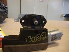 628.le1k03 Is300 Roof Motor