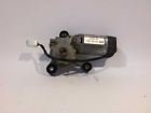 628.ja1x02 Jaguar Vanden Plas Sun Roof Motor Fits Xj