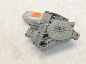 642.am8618 Jeep 18-20 Grand Cherokee Front Left Or Right Door Window Regulator Motor B