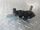 999.ch9706 Jeep Commander Front Left Seat Motor Oem