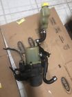 09y041397 Jtekt Corporation Mazda Oem Original Genuine Power Steering Motor Pump