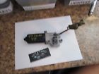 K-49x8-0026 Denso Toyota Camry Sunroof Motor Yota Yard