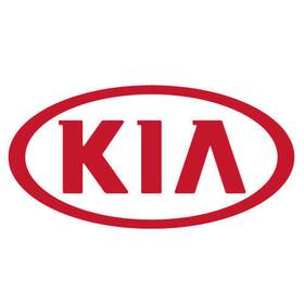 36500-2bdc0qqk Kia Genuine Traction Motor Assembly
