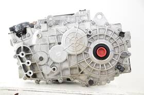 44000-18ma0 Kia 22-23 Ev6 Rear Drive Motor Assembly