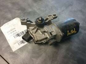 620-50178 Kia Windshield Wiper Motor Fits 06-08 Optima