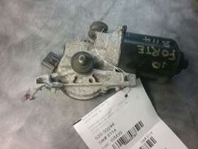620-50244 Kia Windshield Wiper Motor Fits 10-13 Forte