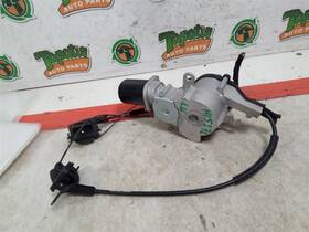 642.ki1322 Kia Carnival 2024 Electric Door Motor 3735486
