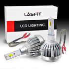 L1004880 Lasfit 2x Cree 880 702756929214