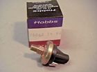 L10049007 Lasfit Fanless Cree 9007 702756929252