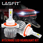 L1004h13 Lasfit Cree H13 9008 702756929283