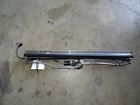 L1004h3 Lasfit 2x H3 Led 702756929290
