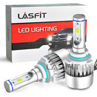 L6cs-90006-fit Lasfit 2x 9006 Led 702756928316