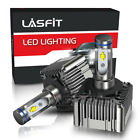 La-d1d3rs-001 Lasfit 2x D1s Led 702756929344