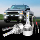 La880881 Lasfit 880 881 Led 702756928132
