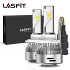 La9005 Lasfit 9005 Hb3 Led 702756928156