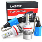 La9007 Lasfit 9007 Hb5 Led 702756928170