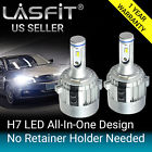 Lasfitlag2h7 Lag2 Lasfit H7 Led Headlight 702756929191