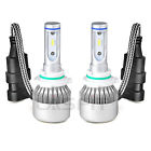 Lah109145 Lasfit 9145 Led Bulb 702756928194