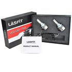 Lasfitls9012 Lasfit 2x 90w 9012 702756928415